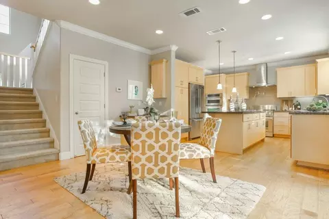 Dining - 4571 Blue Oak Pl, Davis, CA 95618 photo 2 of 3