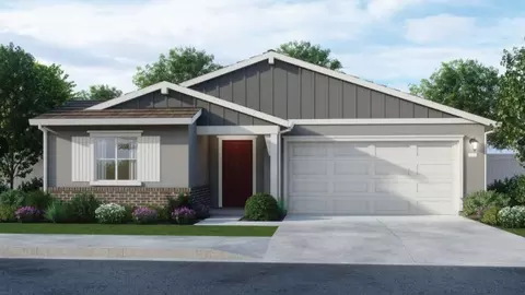 2209 Kimes Ranch Rd, Patterson, CA 95363 photo 1