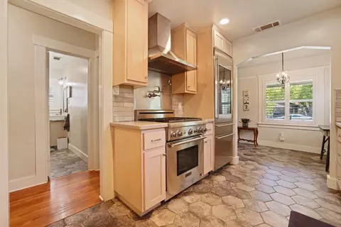 247 Kimble St, Modesto, CA 95354 photo 20