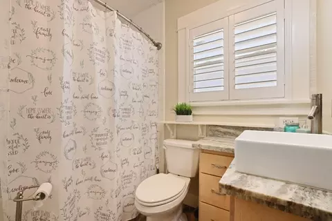 247 Kimble St, Modesto, CA 95354 photo 28