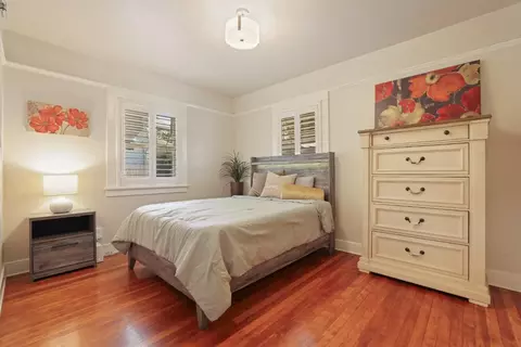 247 Kimble St, Modesto, CA 95354 photo 32