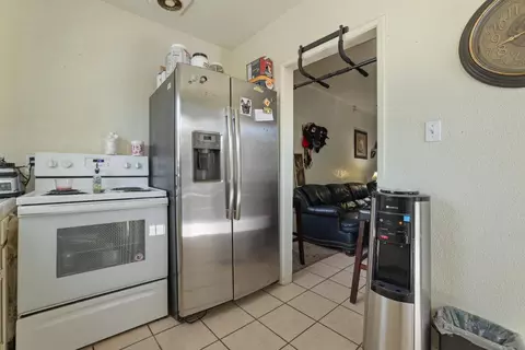 247 Kimble St, Modesto, CA 95354 photo 52