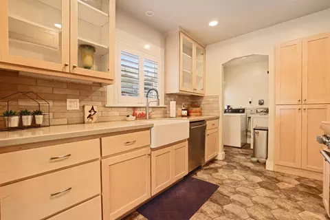 247 Kimble St, Modesto, CA 95354 photo 17