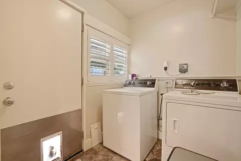247 Kimble St, Modesto, CA 95354 photo 22
