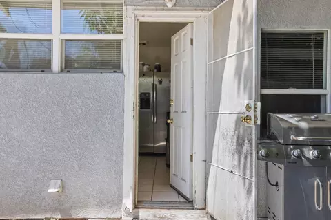247 Kimble St, Modesto, CA 95354 photo 49