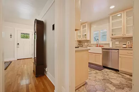 247 Kimble St, Modesto, CA 95354 photo 21
