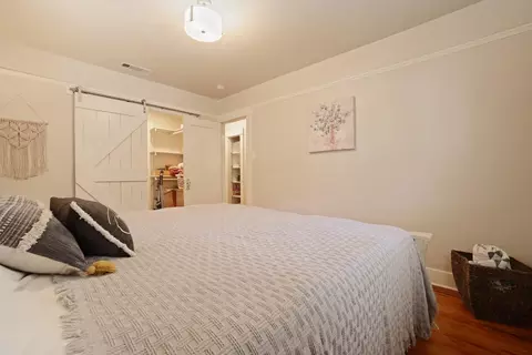 247 Kimble St, Modesto, CA 95354 photo 31