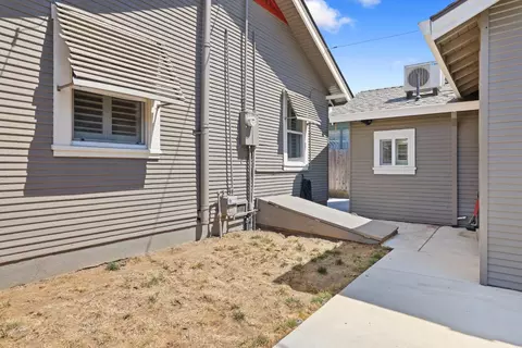 247 Kimble St, Modesto, CA 95354 photo 45