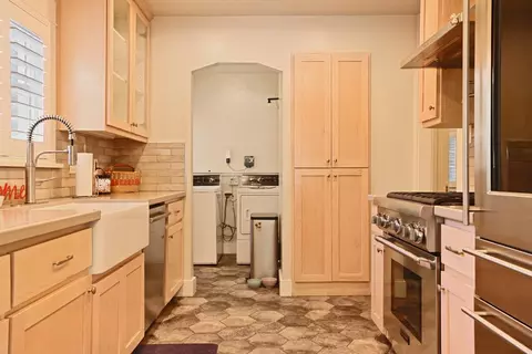 247 Kimble St, Modesto, CA 95354 photo 18