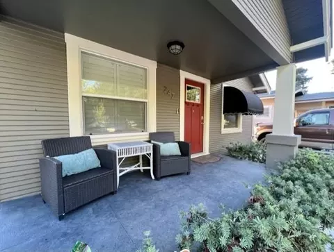 247 Kimble St, Modesto, CA 95354 photo 6