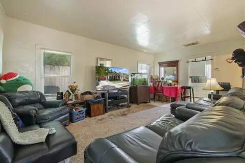 247 Kimble St, Modesto, CA 95354 photo 58