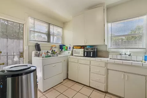 247 Kimble St, Modesto, CA 95354 photo 51