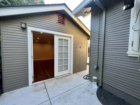 247 Kimble St, Modesto, CA 95354 photo 37