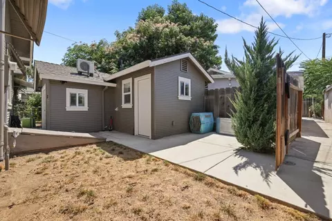 247 Kimble St, Modesto, CA 95354 photo 46