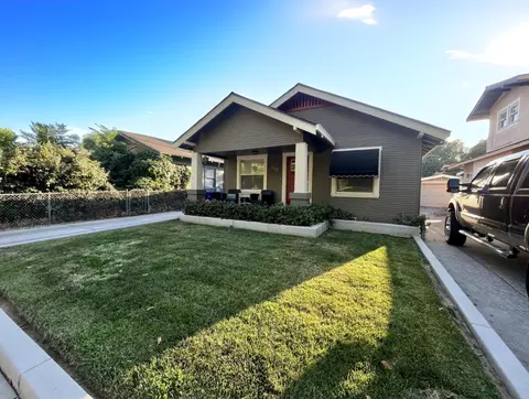 247 Kimble St, Modesto, CA 95354 photo 5