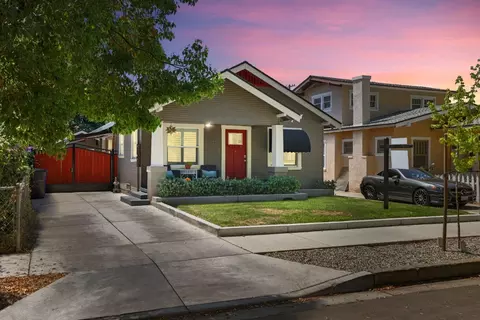 247 Kimble St, Modesto, CA 95354 photo 7