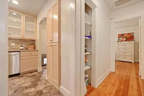 247 Kimble St, Modesto, CA 95354 photo 27