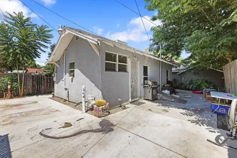 247 Kimble St, Modesto, CA 95354 photo 47