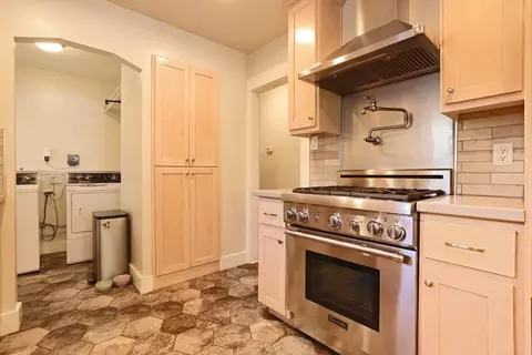 247 Kimble St, Modesto, CA 95354 photo 19