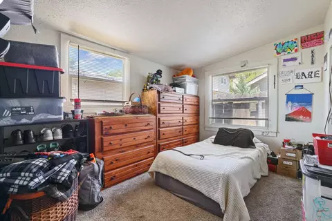 247 Kimble St, Modesto, CA 95354 photo 59