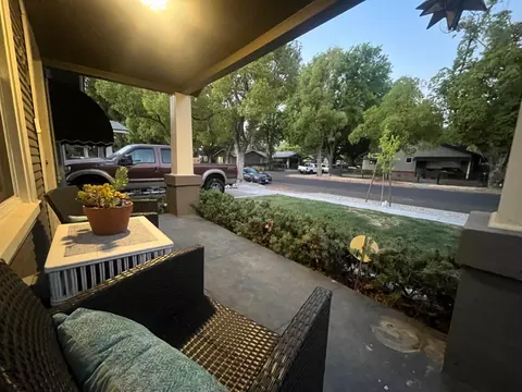 247 Kimble St, Modesto, CA 95354 photo 8