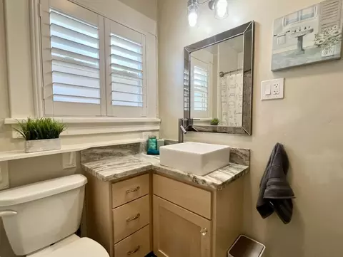247 Kimble St, Modesto, CA 95354 photo 25