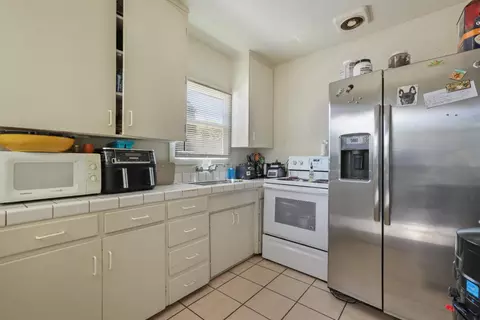 247 Kimble St, Modesto, CA 95354 photo 50