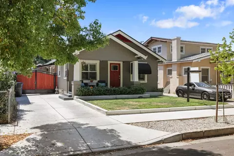 247 Kimble St, Modesto, CA 95354 photo 2
