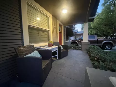 247 Kimble St, Modesto, CA 95354 photo 9