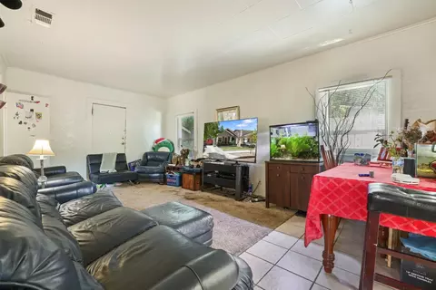 247 Kimble St, Modesto, CA 95354 photo 57