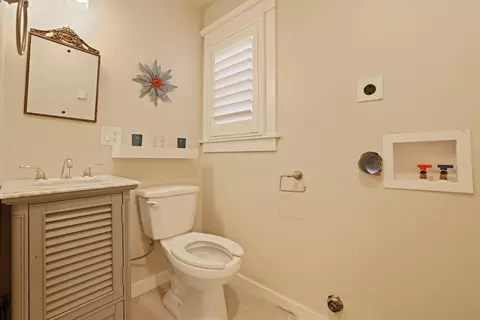 247 Kimble St, Modesto, CA 95354 photo 43