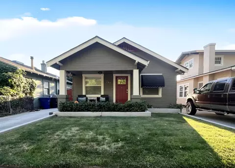 247 Kimble St, Modesto, CA 95354 photo 3