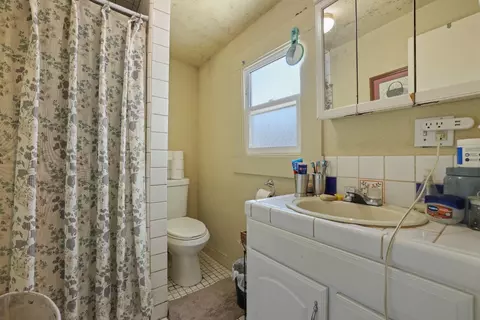 247 Kimble St, Modesto, CA 95354 photo 56