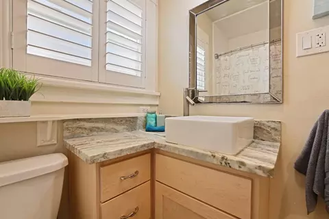 247 Kimble St, Modesto, CA 95354 photo 26