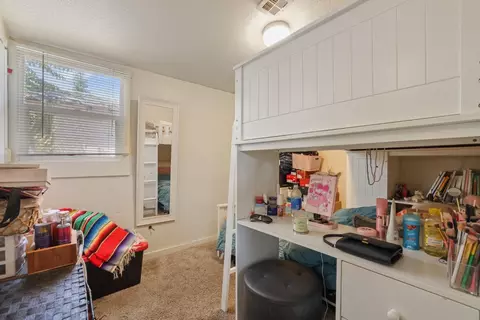 247 Kimble St, Modesto, CA 95354 photo 54