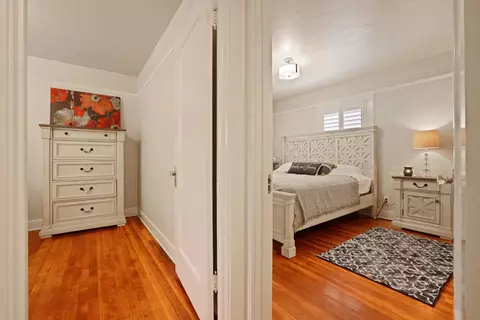 247 Kimble St, Modesto, CA 95354 photo 29