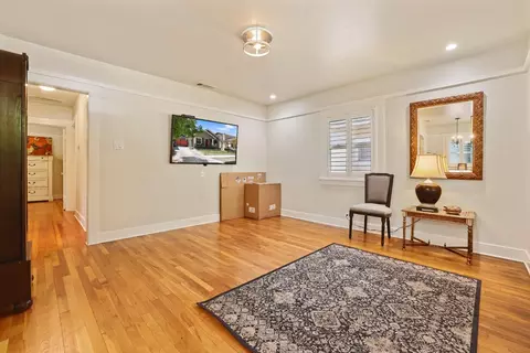 247 Kimble St, Modesto, CA 95354 photo 14