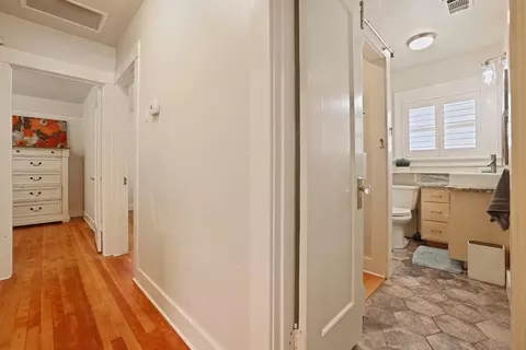 247 Kimble St, Modesto, CA 95354 photo 24