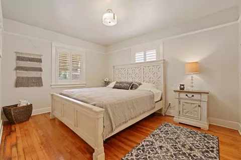 247 Kimble St, Modesto, CA 95354 photo 30