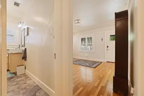 247 Kimble St, Modesto, CA 95354 photo 23