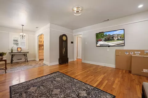247 Kimble St, Modesto, CA 95354 photo 12