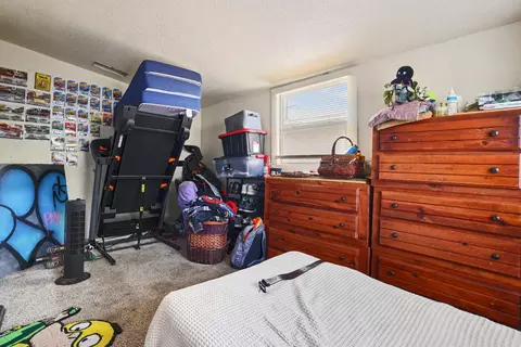 247 Kimble St, Modesto, CA 95354 photo 60