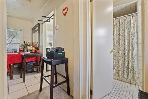 247 Kimble St, Modesto, CA 95354 photo 55