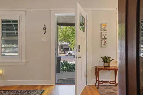 247 Kimble St, Modesto, CA 95354 photo 11