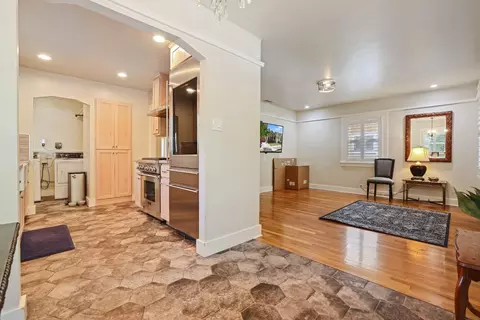 247 Kimble St, Modesto, CA 95354 photo 16