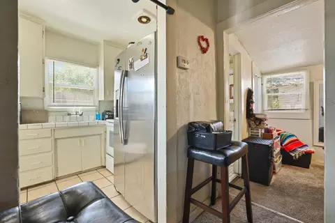 247 Kimble St, Modesto, CA 95354 photo 53