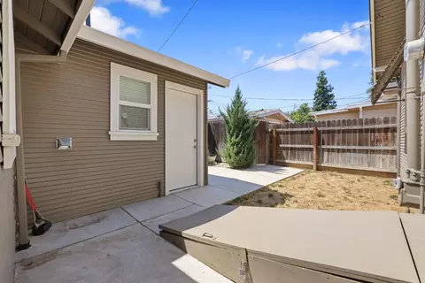 247 Kimble St, Modesto, CA 95354 photo 44