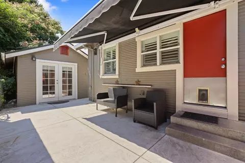 247 Kimble St, Modesto, CA 95354 photo 36