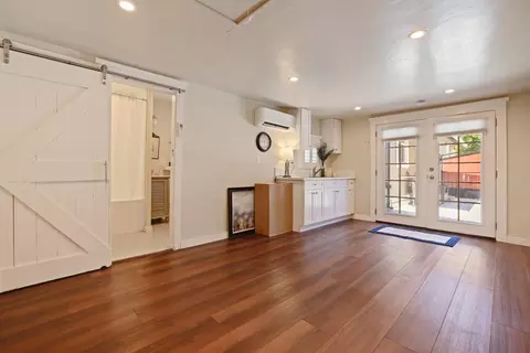 247 Kimble St, Modesto, CA 95354 photo 39