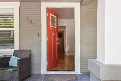 247 Kimble St, Modesto, CA 95354 photo 10